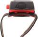 Налобный фонарь BM Tools 50300003