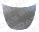 Капот Signeda pts20005a