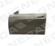 Дверь Signeda pts80001al