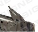 Дверь Signeda pts80001al