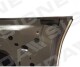 Дверь Signeda pts80001ar