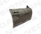 Дверь Signeda pts80001ar
