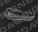 Рассеиватель фары Signeda svv1134l
