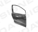 Дверь Signeda pty80017ar