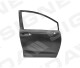 Дверь Signeda pty80017ar
