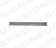 Порог Signeda psb76050a