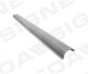 Порог Signeda psb76050a