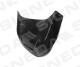 Капот Signeda pfd20267ka