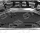 Капот Signeda pfd20267ka
