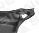 Крило переднє Signeda pbm10115ar