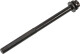 9091002158 Toyota / Lexus / Daihatsu Болт ГБЦ
