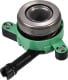 3182654311 Sachs Выжимной подшипник