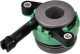 3182654311 Sachs Выжимной подшипник