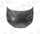 Капот Signeda pad20066a