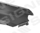 pcv10186al Signeda Крыло переднее