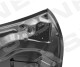 Капот Signeda pbz20094a