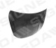 Капот Signeda pbz20094a