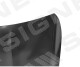 Капот Signeda pbz20094a