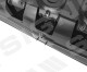 Капот Signeda pbz20094a