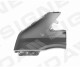pfd10172aqr Signeda Крыло переднее