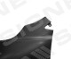 Крило переднє Signeda pbk10046al
