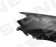 Крило переднє Signeda pbk10046al