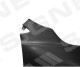pbk10046ar Signeda Крыло переднее