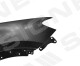 pbk10046ar Signeda Крыло переднее
