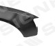 Крыло переднее Signeda pad10049aqr