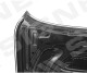 Капот Signeda pbm20065aq