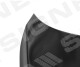 Капот Signeda pbm20065aq