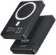 Повербанк Brevia Energy Power 10000 mAh 20 Вт