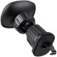 Тримач для телефона Brevia AirVent Pro MagStrong 48410