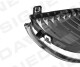 PBM07028GAL Signeda Решітка радіатора для BMW 1 Series