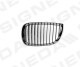 PBM07028GAL Signeda Решітка радіатора для BMW 1 Series