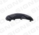 PCT04018MARN Signeda Облицовка бампера для Citroen C3