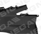 Крило переднє Signeda PTY10263AR