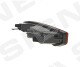 Светоотражатель Signeda zcr2095r