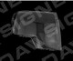 sfd1164er Signeda Рассеиватель фары