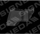 sfd1164er Signeda Рассеиватель фары