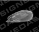 svv1140l Signeda Рассеиватель фары