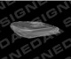 svv1140l Signeda Рассеиватель фары