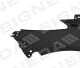 PMZ10069AR Signeda Крило переднє