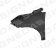 PHN10049AL Signeda Крыло переднее для Hyundai ix35