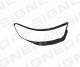 Рассеиватель фары Signeda sfd1163el