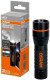 Автомобільний ліхтар Osram LEDinspect Torch 450 Essential LEDIL429ESN