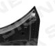 Капот Signeda pty20286a