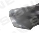 Крыло заднее Signeda pdg19007ar