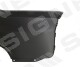 Крыло заднее Signeda pdg19007ar