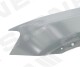 Крыло переднее Signeda pad10109aql